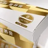 Pet nutrition paste, Lactose-free calcium joint supplement, customized cross-border joint care nutritional health product, pet nutrition supplement Application Scenario